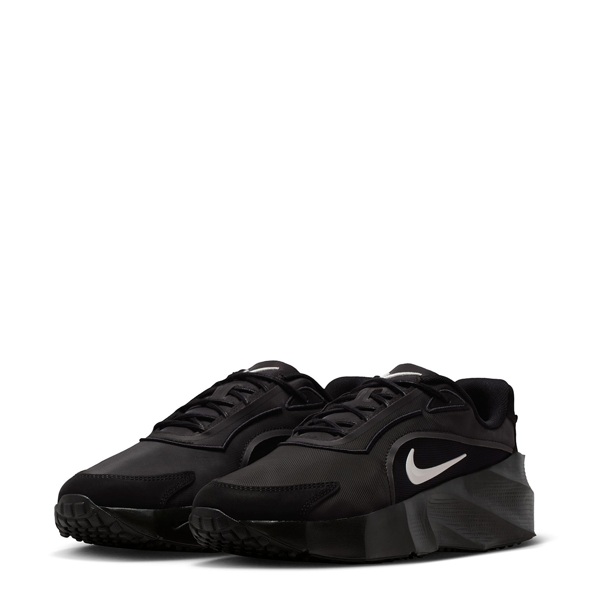ZAPATILLAS MUJER NIKE URBANAS NK WMNS STYLE RESPONSE Y3K - 2