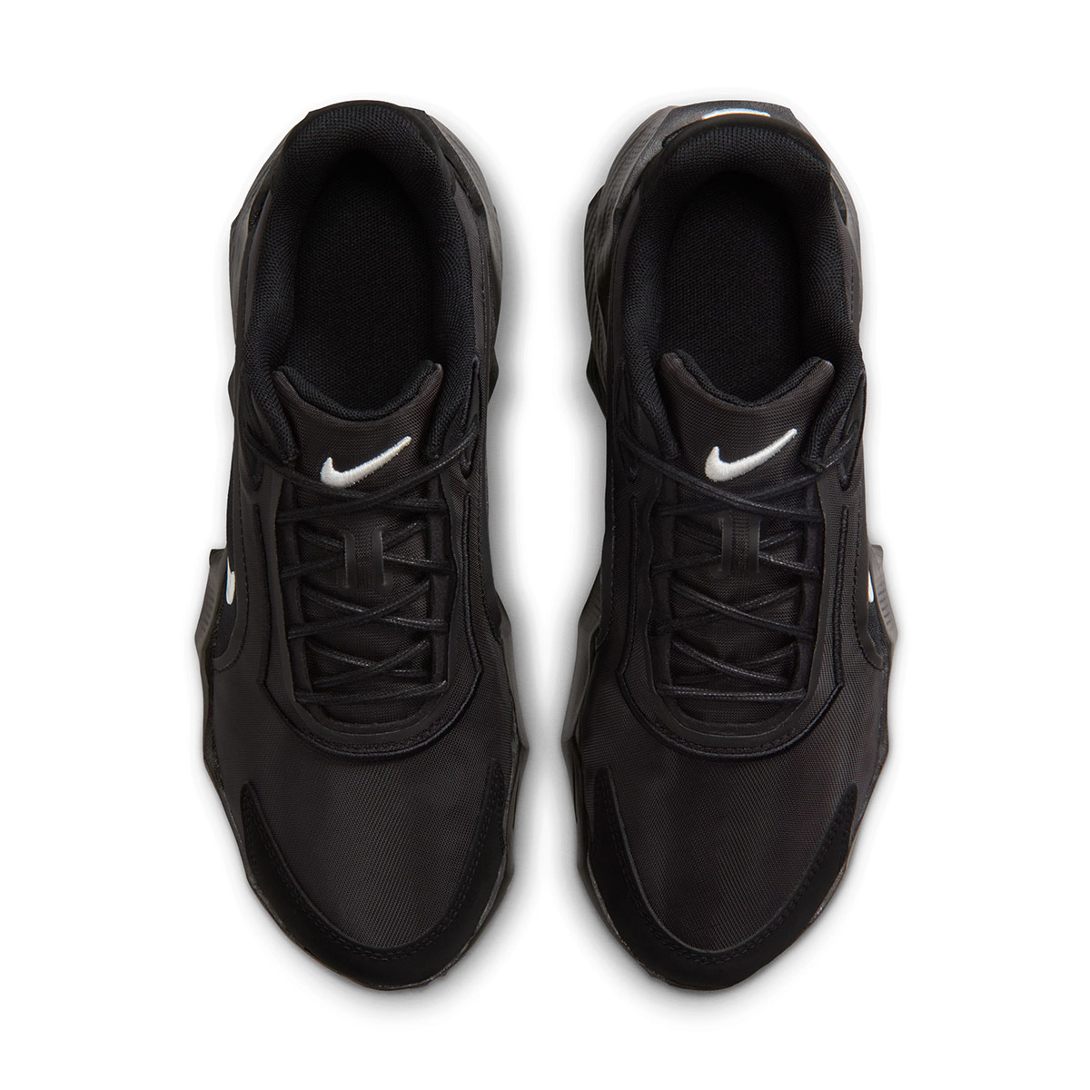 ZAPATILLAS MUJER NIKE URBANAS NK WMNS STYLE RESPONSE Y3K - 3