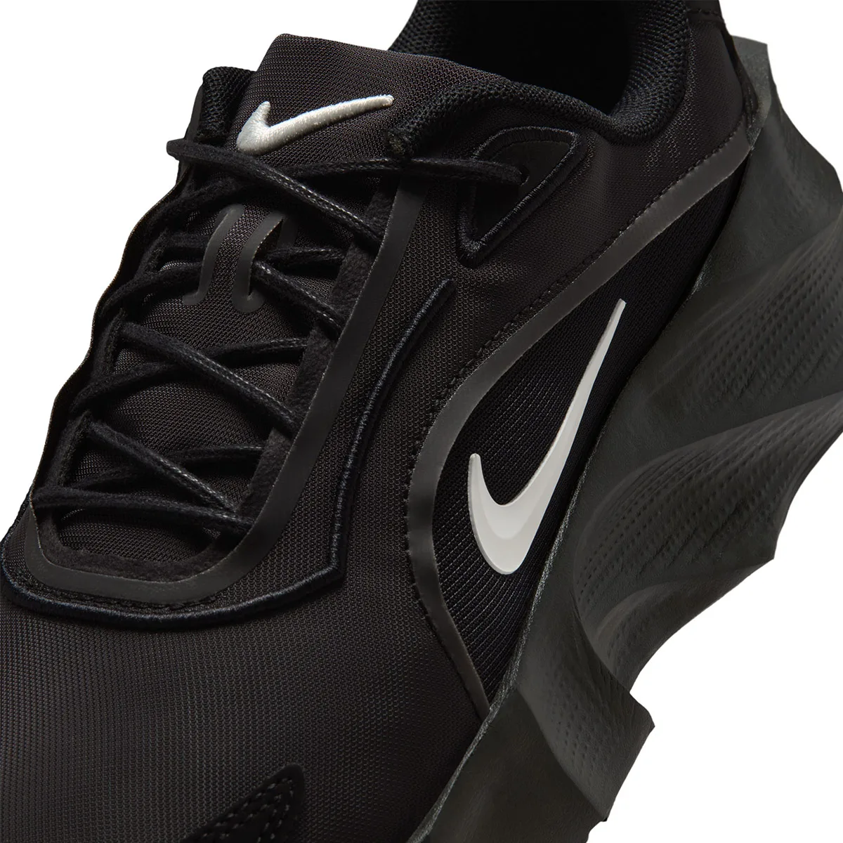 ZAPATILLAS MUJER NIKE URBANAS NK WMNS STYLE RESPONSE Y3K - 4