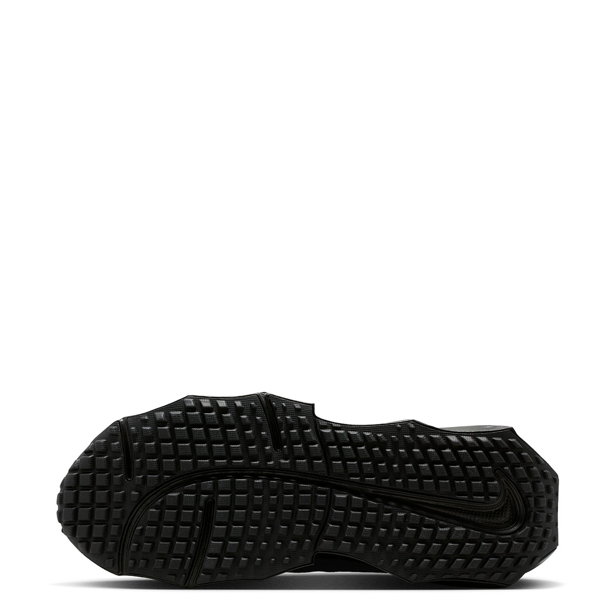 ZAPATILLAS MUJER NIKE URBANAS NK WMNS STYLE RESPONSE Y3K - 5