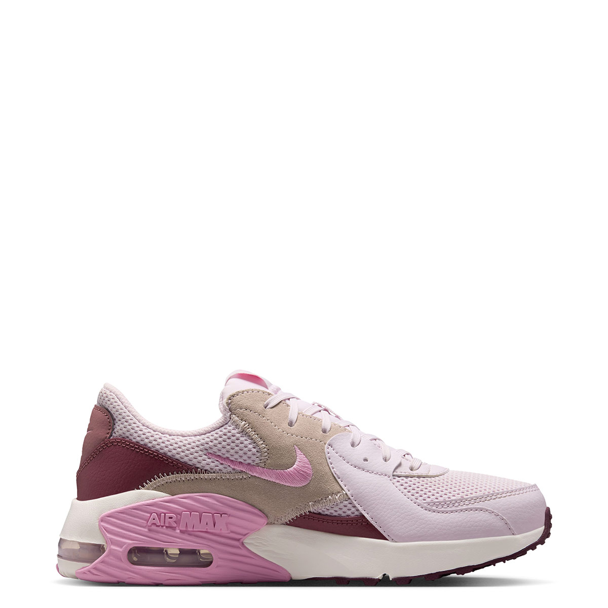 ZAPATILLAS MUJER NIKE URBANAS W NIKE AIR MAX EXCEE - 1