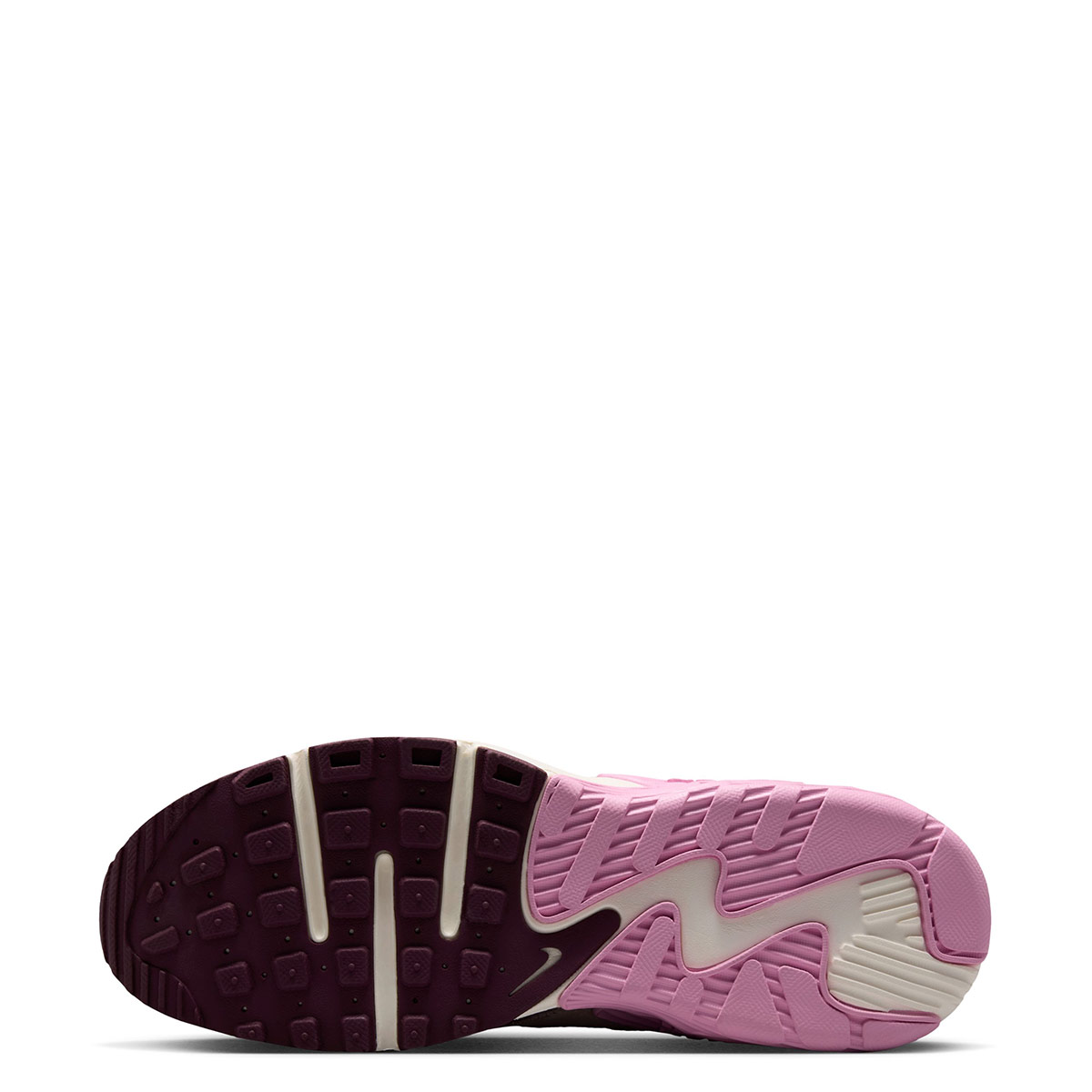 ZAPATILLAS MUJER NIKE URBANAS W NIKE AIR MAX EXCEE - 5