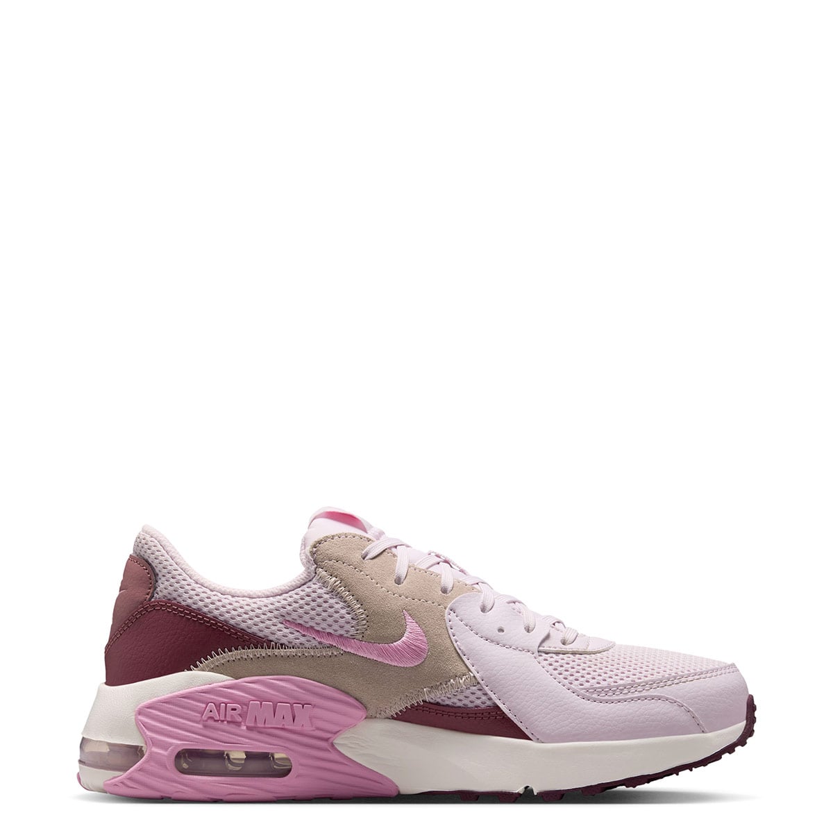 ZAPATILLAS MUJER NIKE URBANAS W NIKE AIR MAX EXCEE - 1
