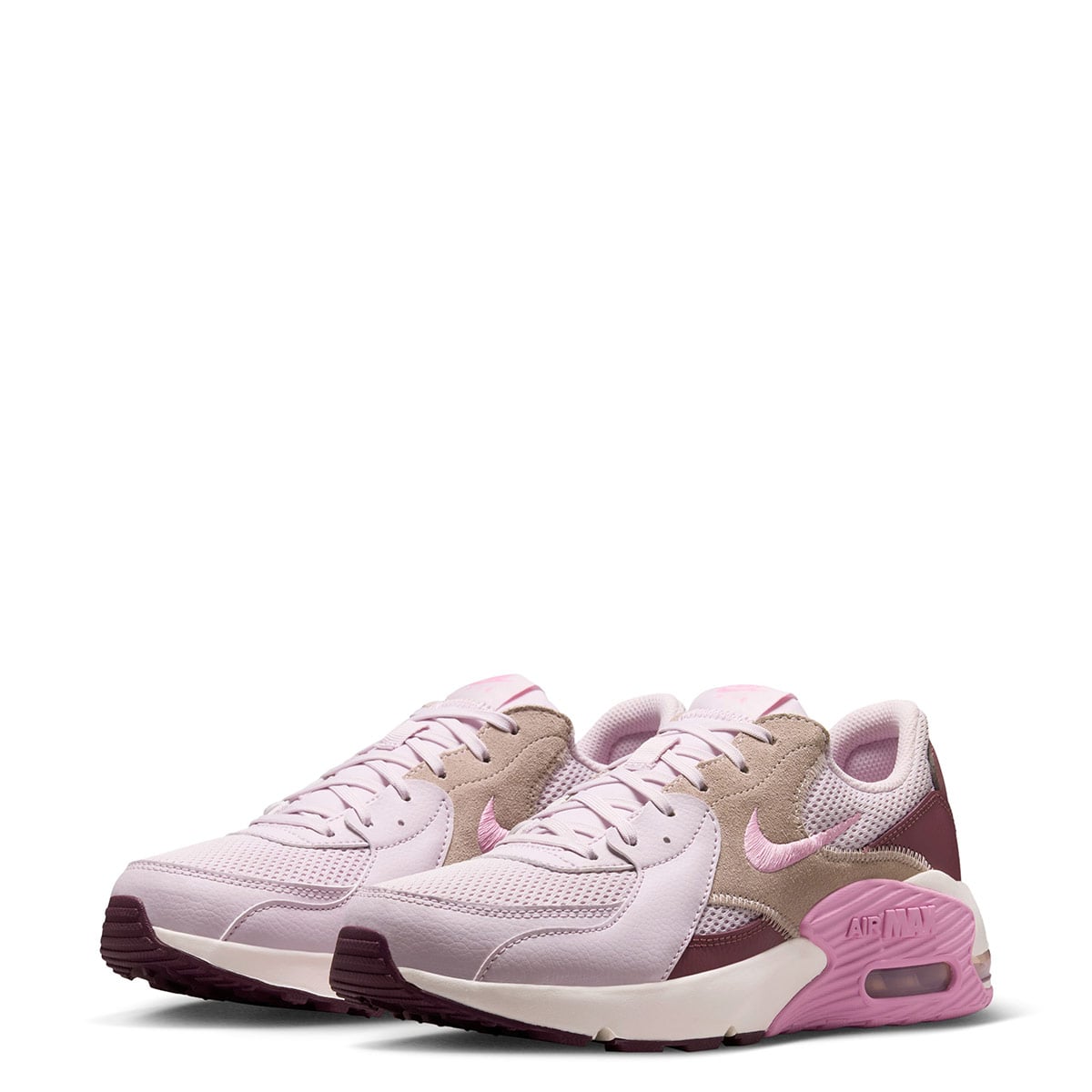 ZAPATILLAS MUJER NIKE URBANAS W NIKE AIR MAX EXCEE - 2