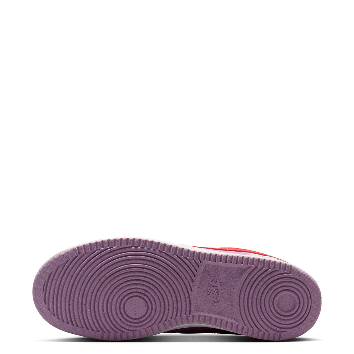 ZAPATILLAS MUJER NIKE URBANAS W NIKE COURT VISION LO NN - 5