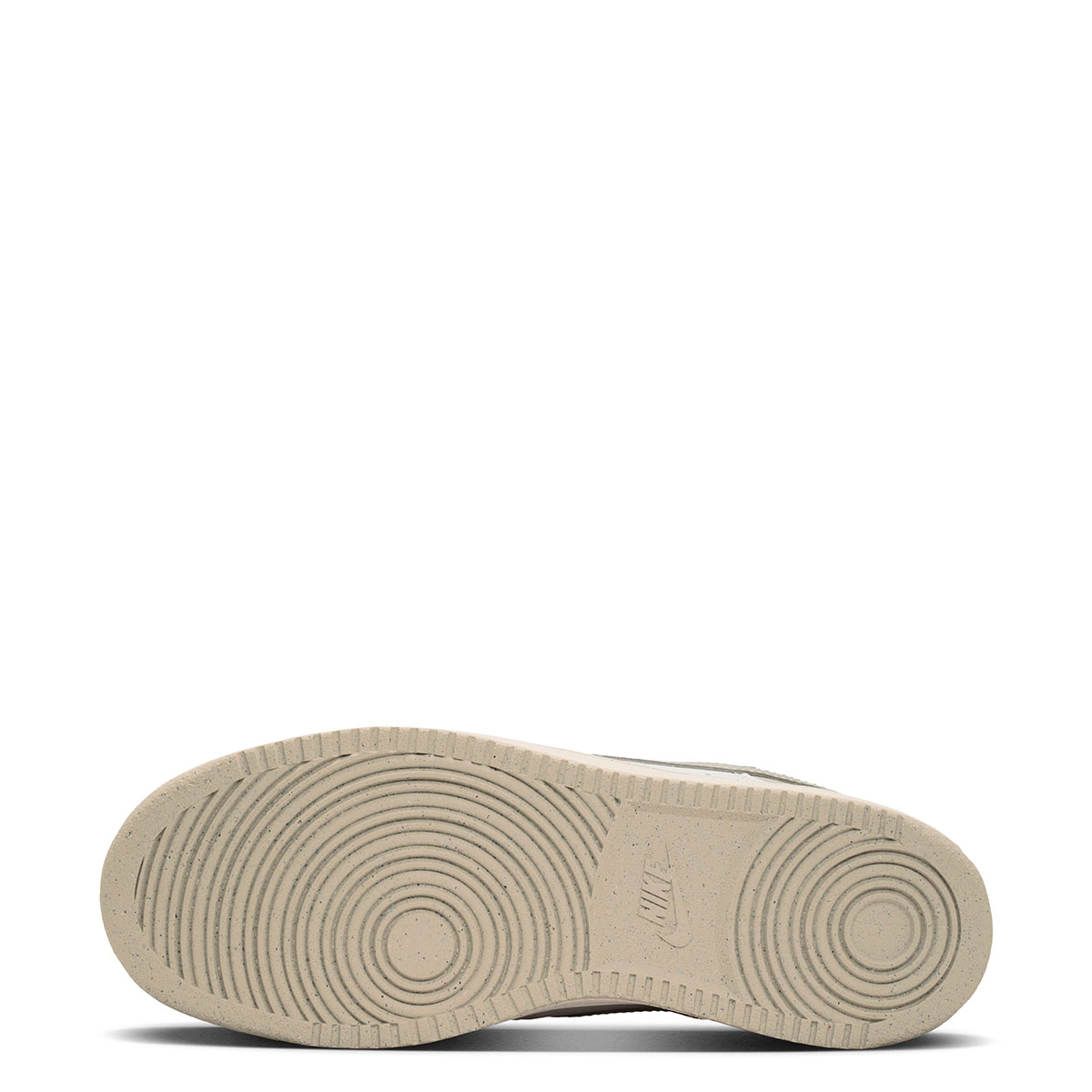ZAPATILLAS MUJER NIKE URBANAS W NIKE COURT VISION LO NN MS - 5