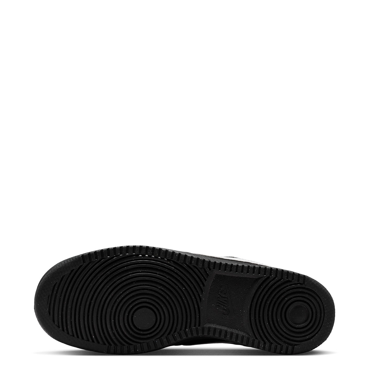 ZAPATILLAS MUJER NIKE URBANAS W NIKE COURT VISION LO LE - 5