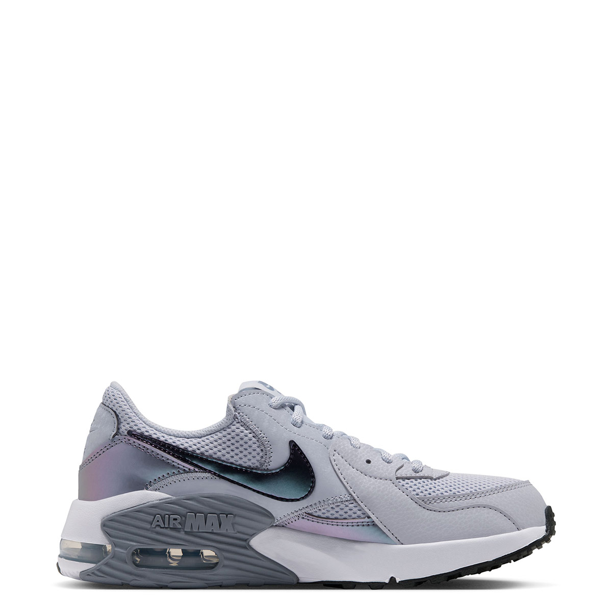 ZAPATILLAS MUJER NIKE URBANAS WMNS NIKE AIR MAX EXCEE PRM - 1