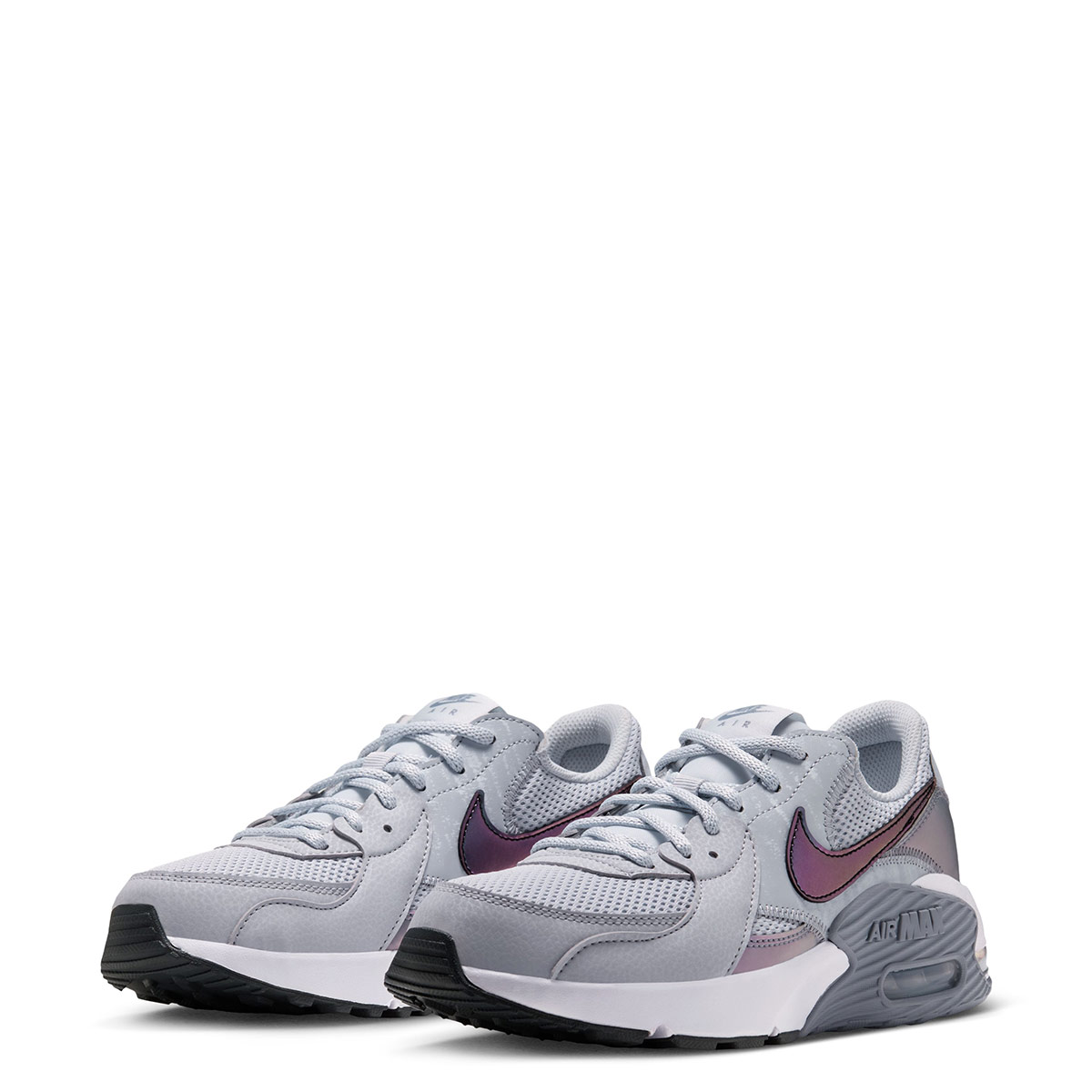 ZAPATILLAS MUJER NIKE URBANAS WMNS NIKE AIR MAX EXCEE PRM - 2