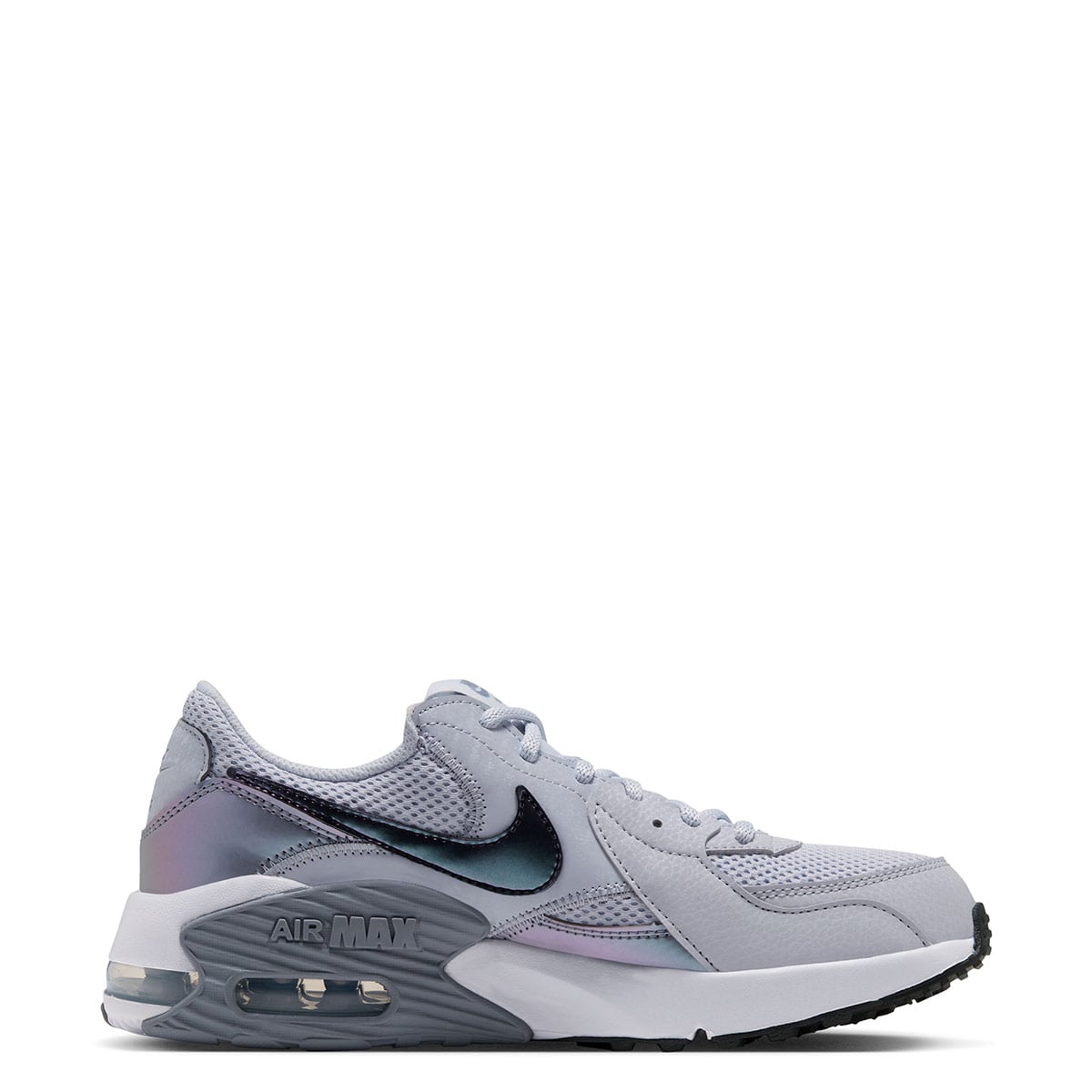 ZAPATILLAS MUJER NIKE URBANAS WMNS NIKE AIR MAX EXCEE PRM - 1