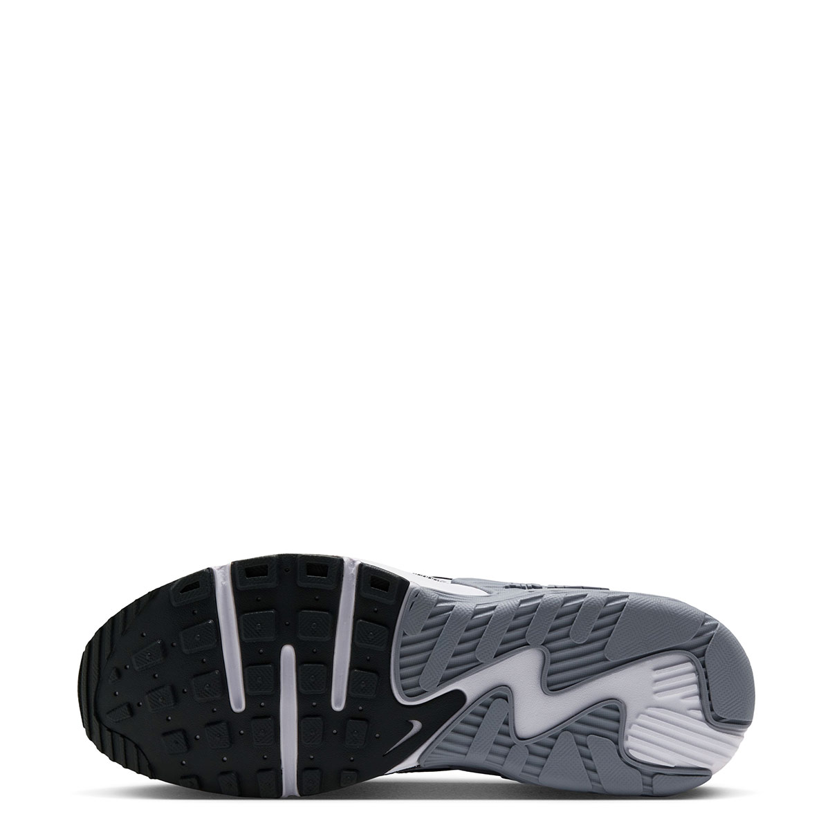 ZAPATILLAS MUJER NIKE URBANAS WMNS NIKE AIR MAX EXCEE PRM - 5