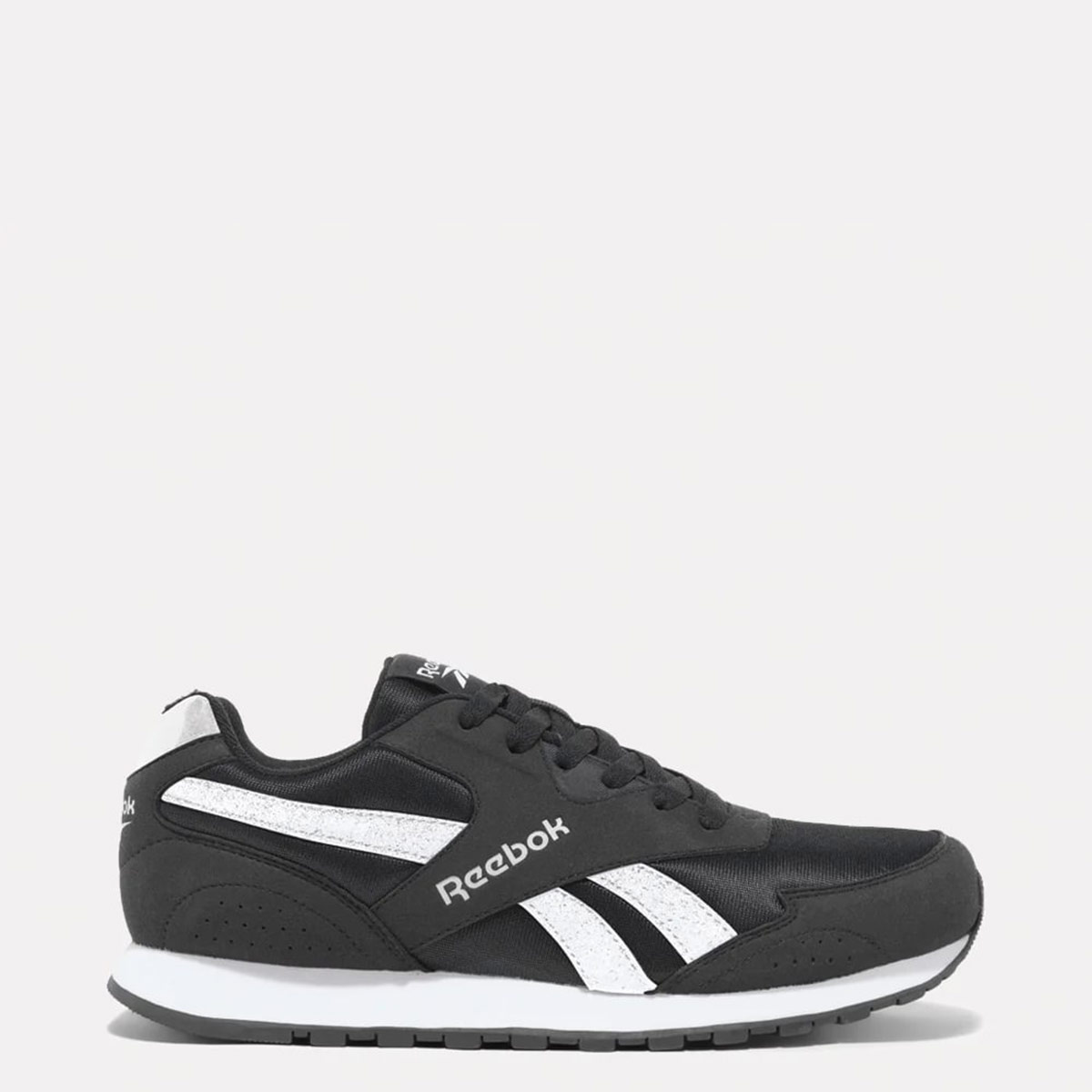 ZAPATILLAS MUJER REEBOK URBANAS REEBOK PRIME EVENT - 1