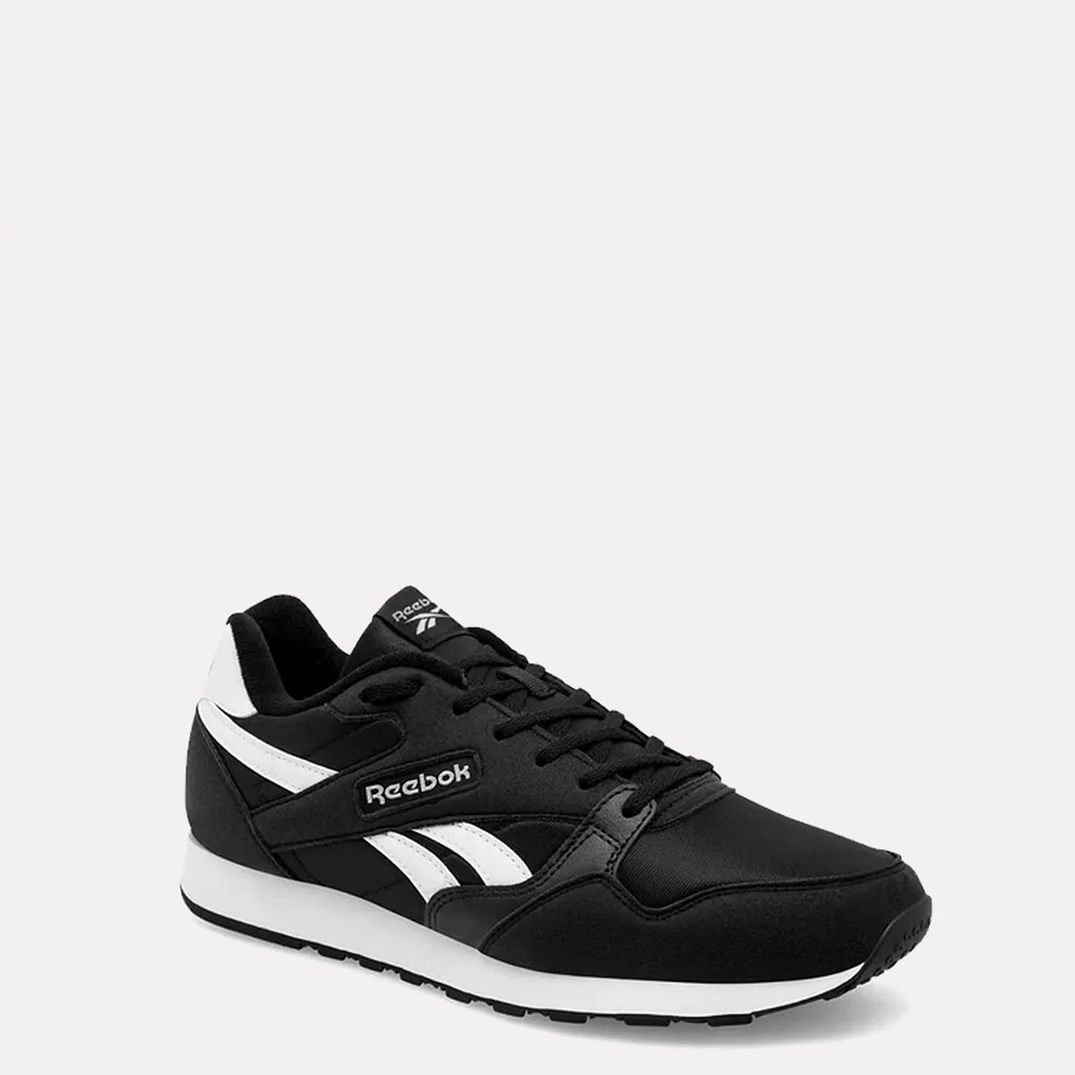 ZAPATILLAS MUJER REEBOK URBANAS REEBOK PRIME EVENT - 2