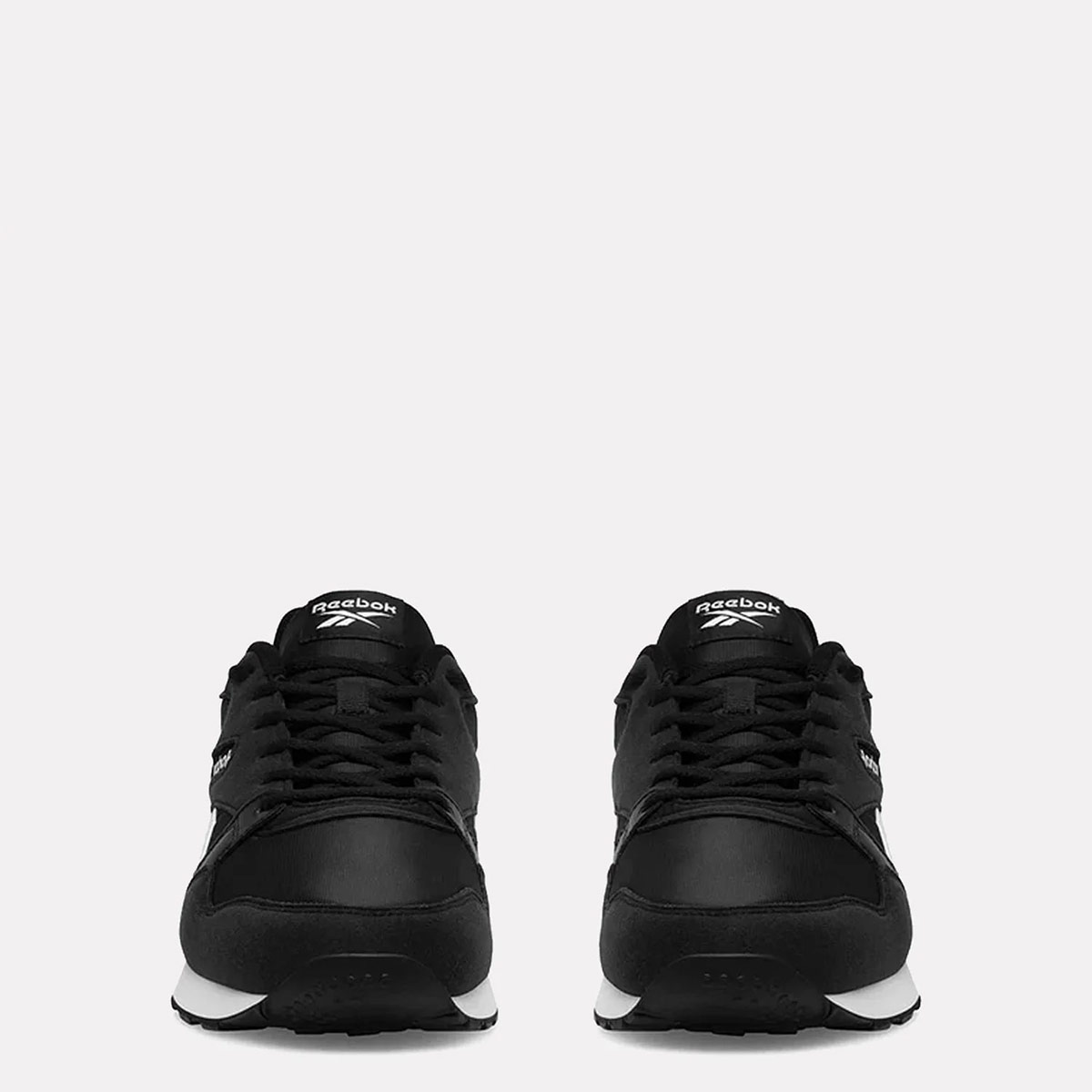 ZAPATILLAS MUJER REEBOK URBANAS REEBOK PRIME EVENT - 3