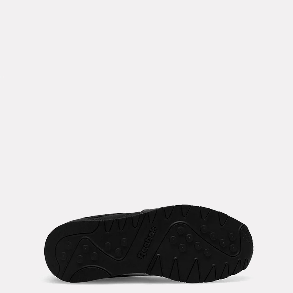 ZAPATILLAS MUJER REEBOK URBANAS REEBOK PRIME EVENT - 4