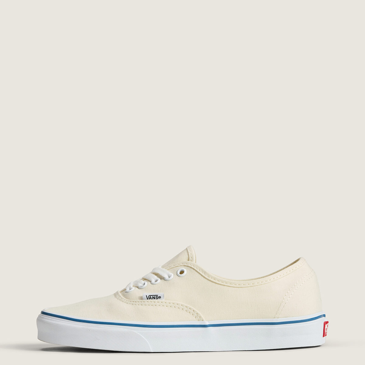 ZAPATILLAS MUJER VANS URBANAS UA AUTHENTIC - 1
