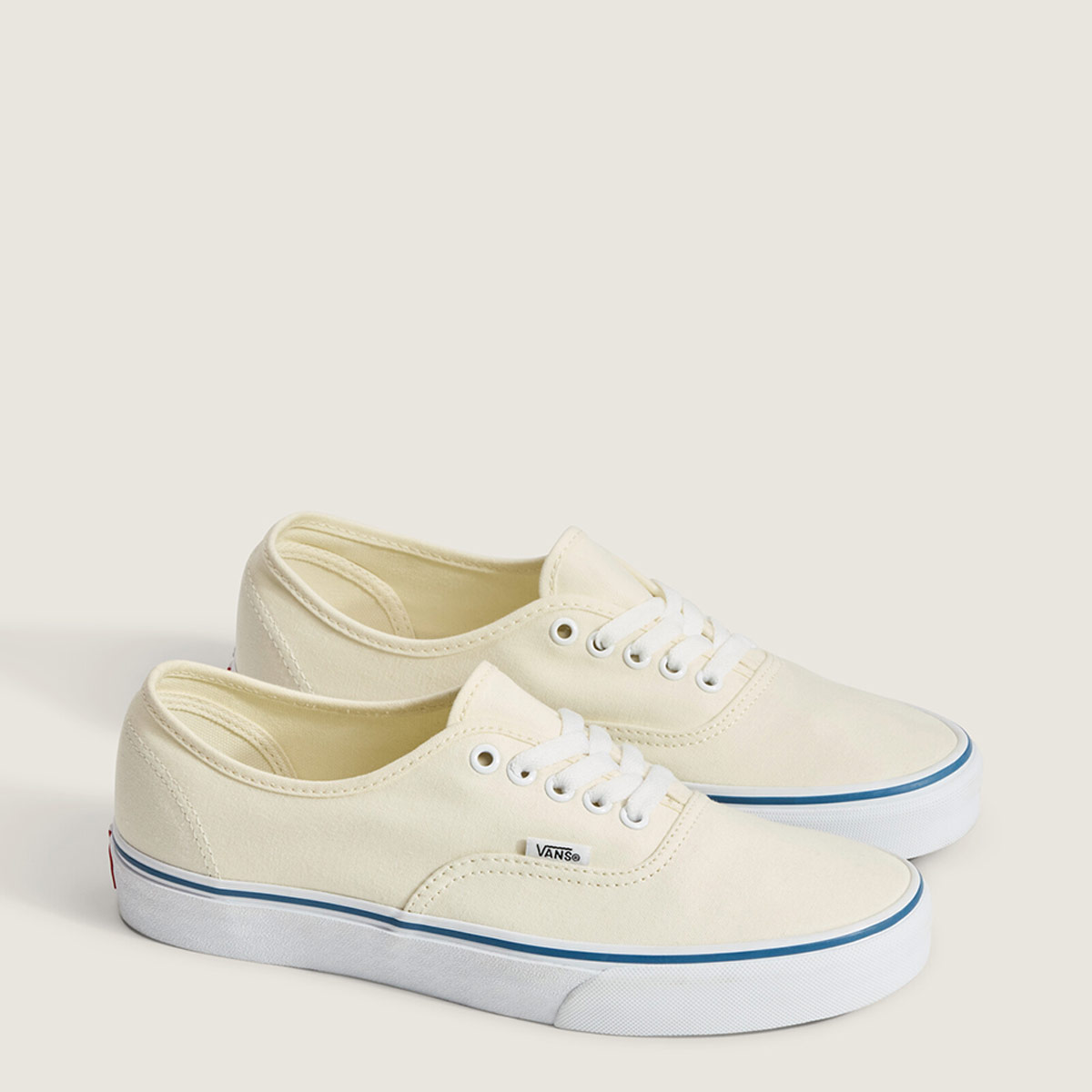 ZAPATILLAS MUJER VANS URBANAS UA AUTHENTIC - 2