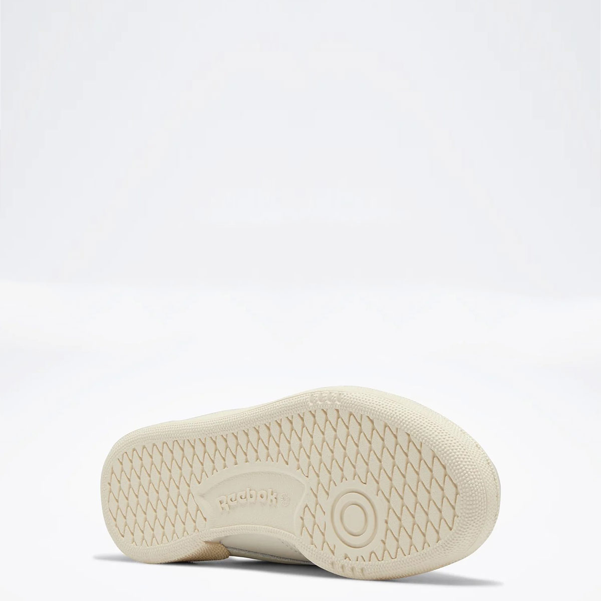 ZAPATILLAS MUJER REEBOK URBANAS CLUB C 85 VINTAGE CUERO - 6