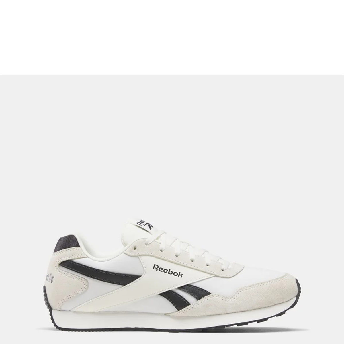ZAPATILLAS MUJER REEBOK URBANAS REEBOK GLIDE LOW CUERO - 1