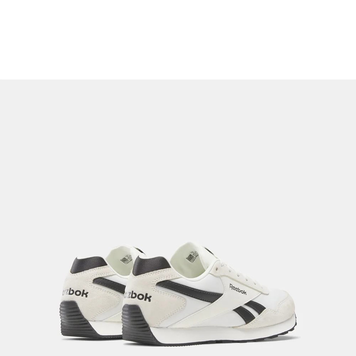 ZAPATILLAS MUJER REEBOK URBANAS REEBOK GLIDE LOW CUERO - 3