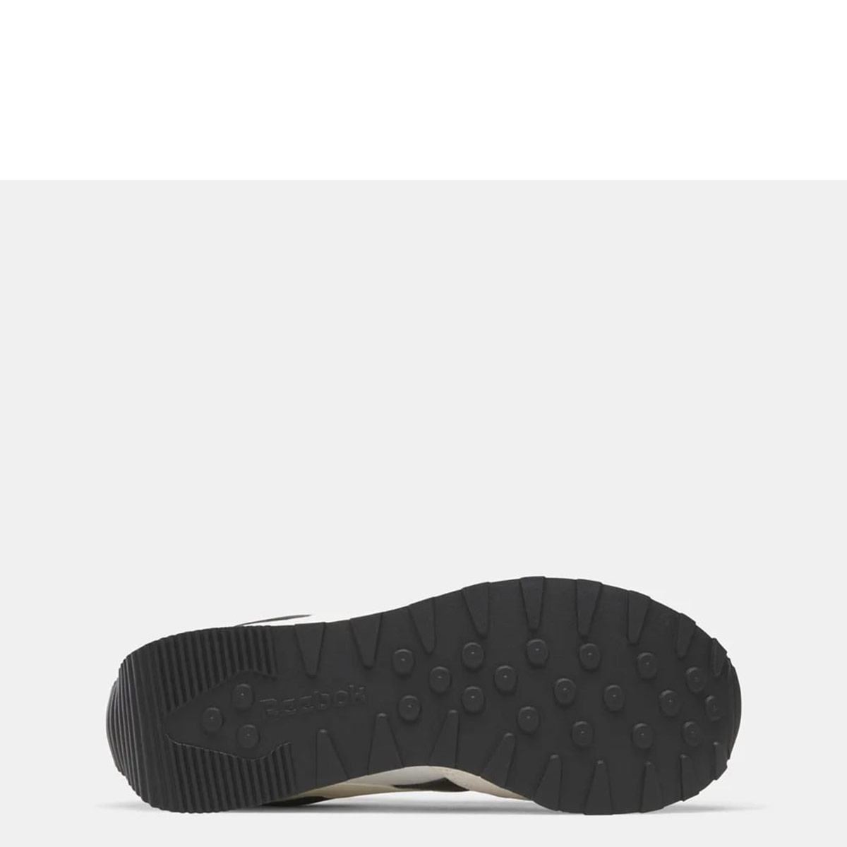 ZAPATILLAS MUJER REEBOK URBANAS REEBOK GLIDE LOW CUERO - 5