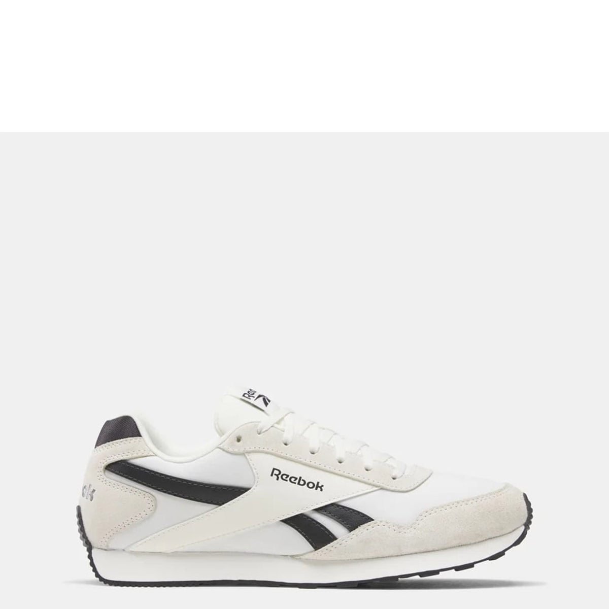 ZAPATILLAS MUJER REEBOK URBANAS REEBOK GLIDE LOW CUERO - 1