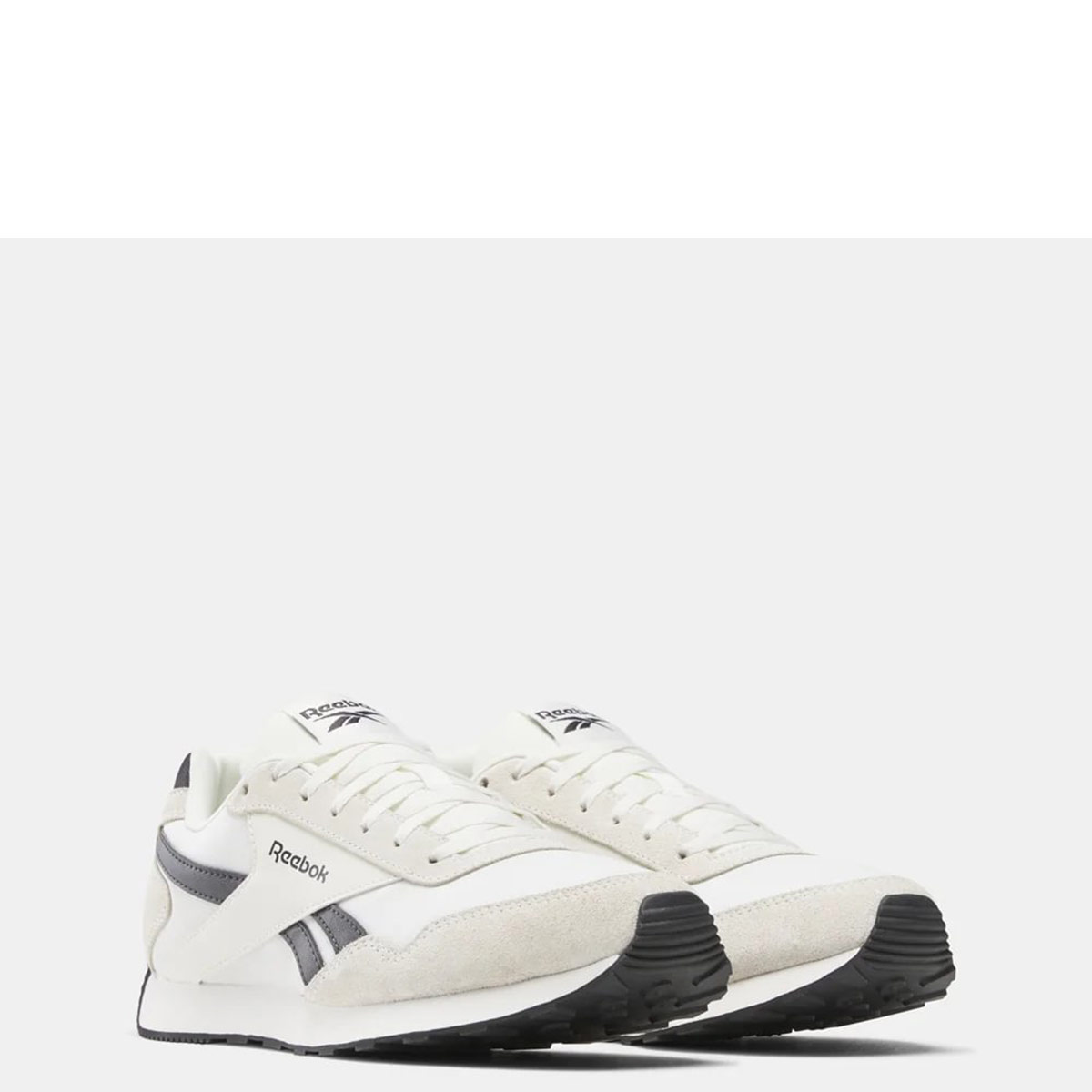 ZAPATILLAS MUJER REEBOK URBANAS REEBOK GLIDE LOW CUERO - 2