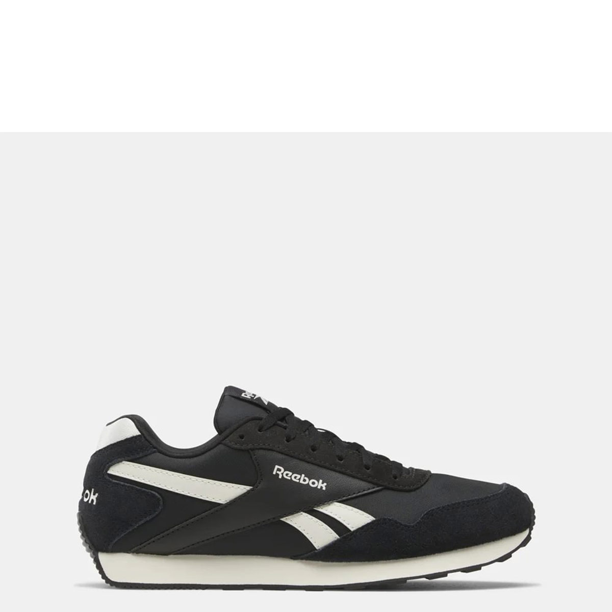 ZAPATILLAS MUJER REEBOK URBANAS REEBOK GLIDE LOW CUERO - 1