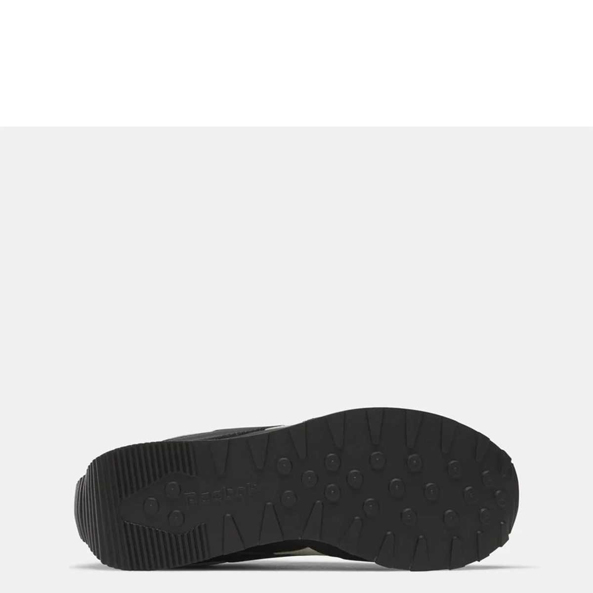ZAPATILLAS MUJER REEBOK URBANAS REEBOK GLIDE LOW CUERO - 5