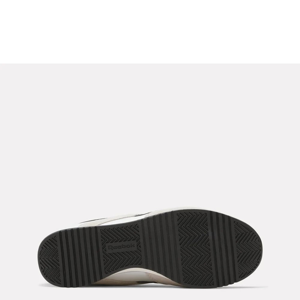 ZAPATILLAS MUJER REEBOK URBANAS REEBOK WORLD 70 CUERO - 5