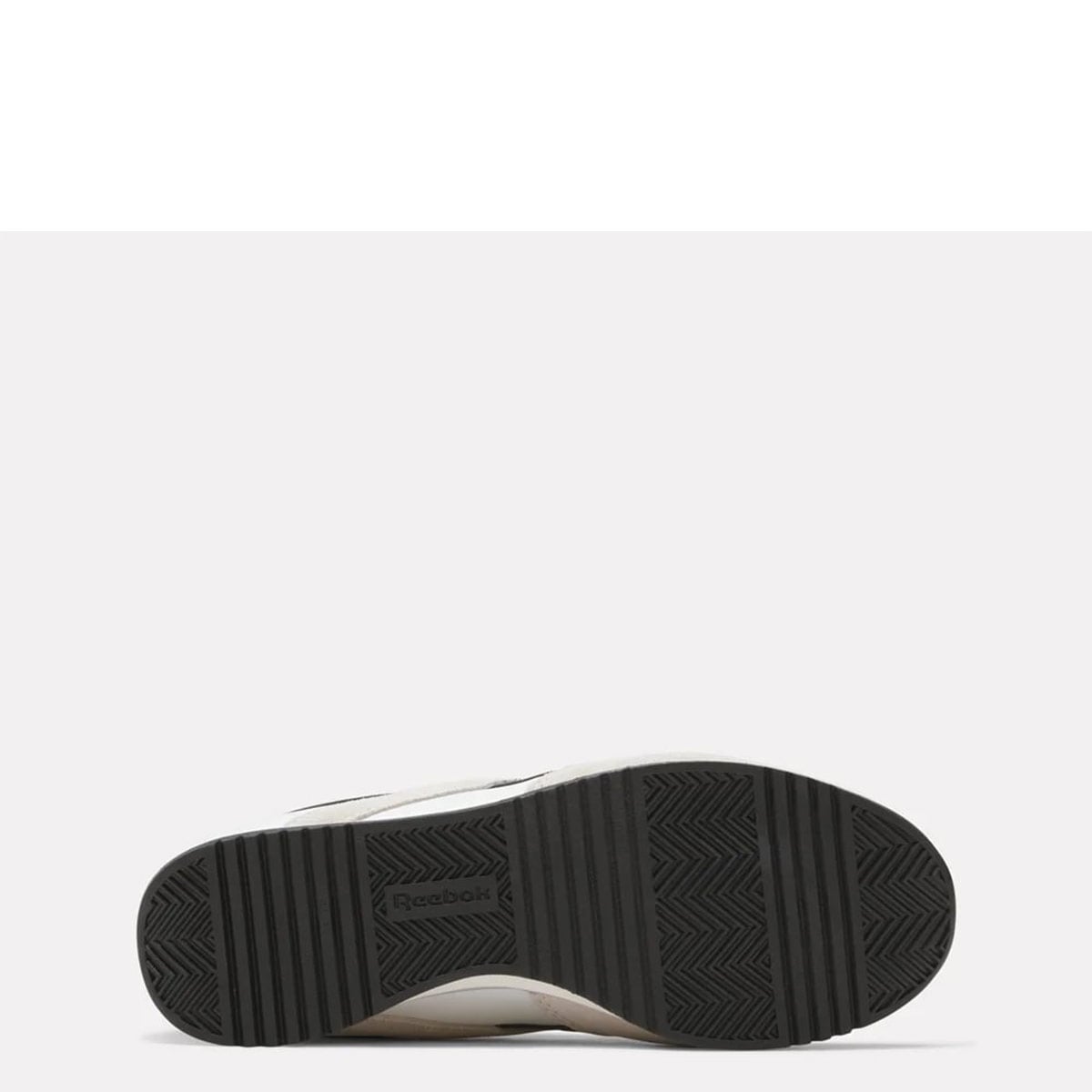 ZAPATILLAS MUJER REEBOK URBANAS REEBOK WORLD 70 CUERO - 5