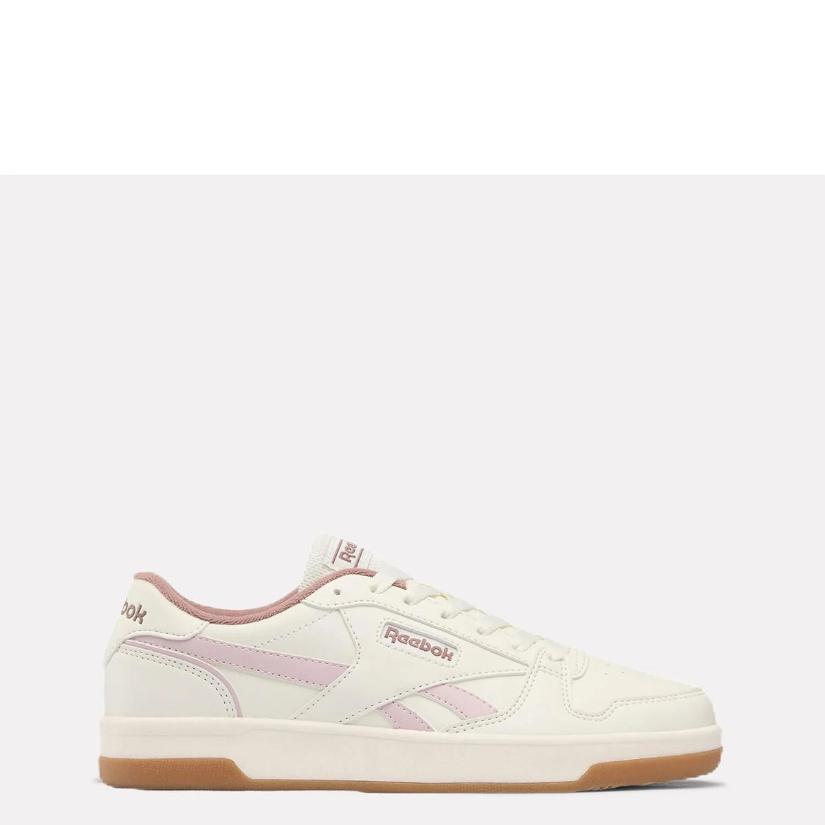 ZAPATILLAS MUJER REEBOK URBANAS REEBOK MATCH PRIME V2 - 1