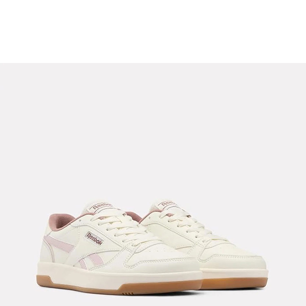 ZAPATILLAS MUJER REEBOK URBANAS REEBOK MATCH PRIME V2 - 2