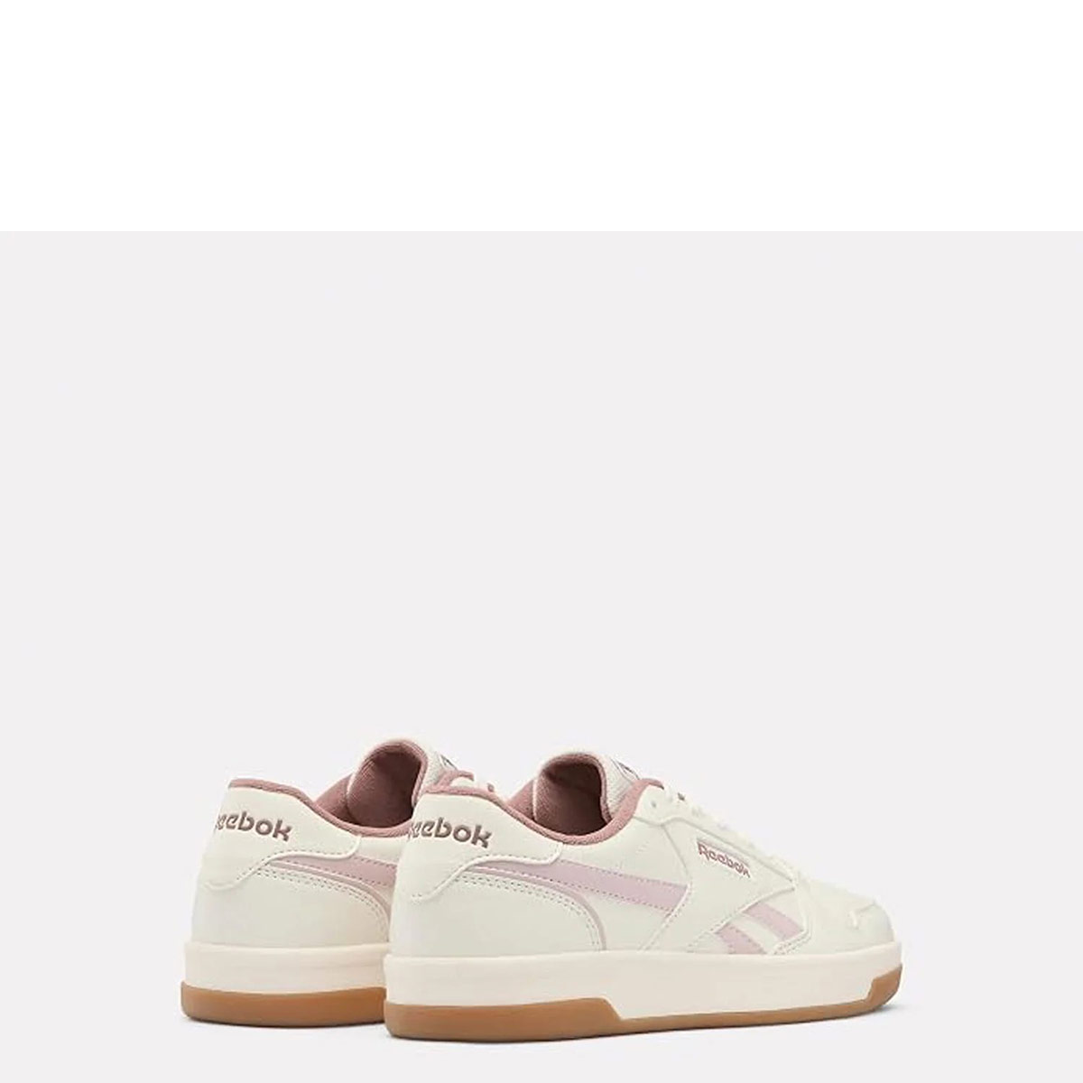 ZAPATILLAS MUJER REEBOK URBANAS REEBOK MATCH PRIME V2 - 4