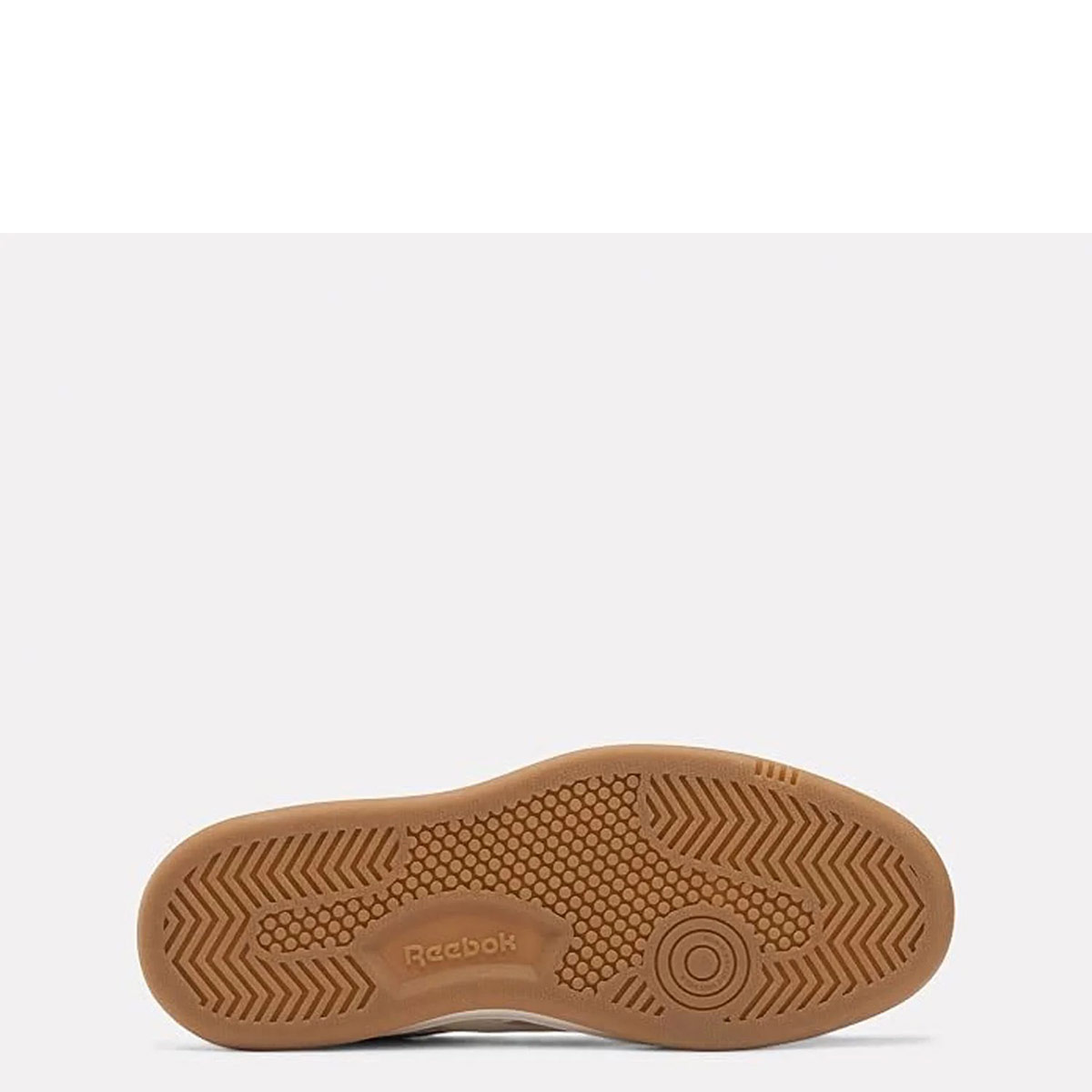 ZAPATILLAS MUJER REEBOK URBANAS REEBOK MATCH PRIME V2 - 5