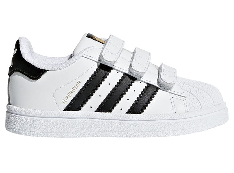 adidas gazelle silver green womens Zapatillas Originals Unisex Adidas Superstar C Disney