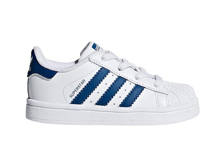 adidas gazelle silver green womens adidas Superstar II Shoes - Women's - Collegiate Green / Core Black