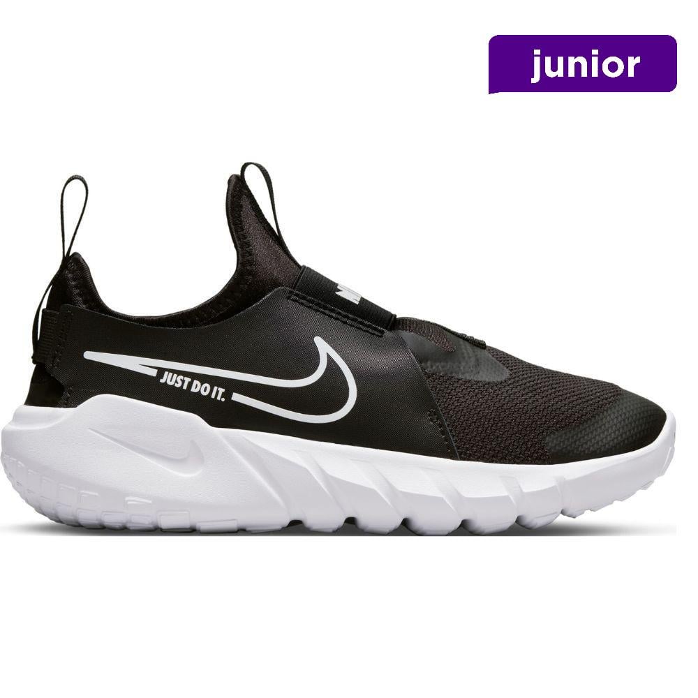 ZAPATILLAS URBANAS  JUVENIL NIKE FLEX RUNNER - 1