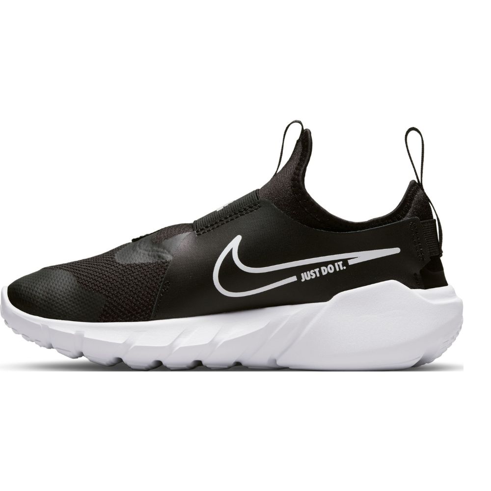 ZAPATILLAS URBANAS  JUVENIL NIKE FLEX RUNNER - 2