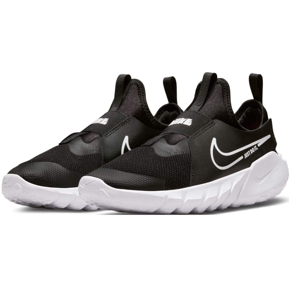 ZAPATILLAS URBANAS  JUVENIL NIKE FLEX RUNNER - 3