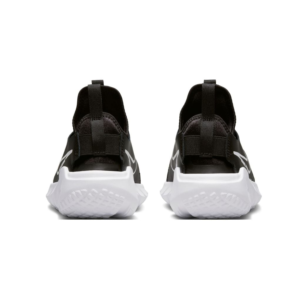 ZAPATILLAS URBANAS  JUVENIL NIKE FLEX RUNNER - 4