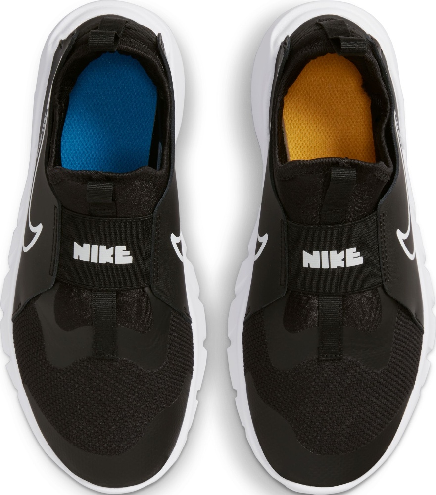 ZAPATILLAS URBANAS  JUVENIL NIKE FLEX RUNNER - 5