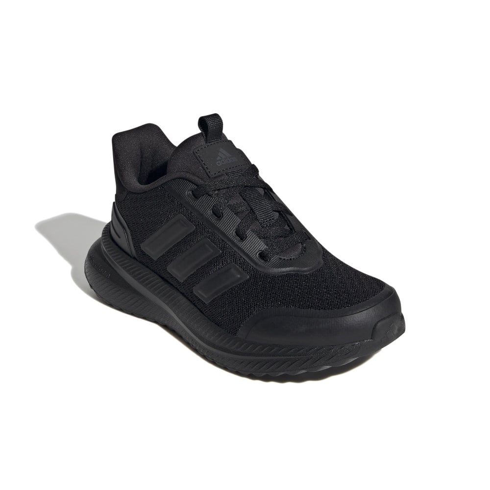 ZAPATILLAS URBANAS JUVENIL ADIDAS X PLRPATH - 1