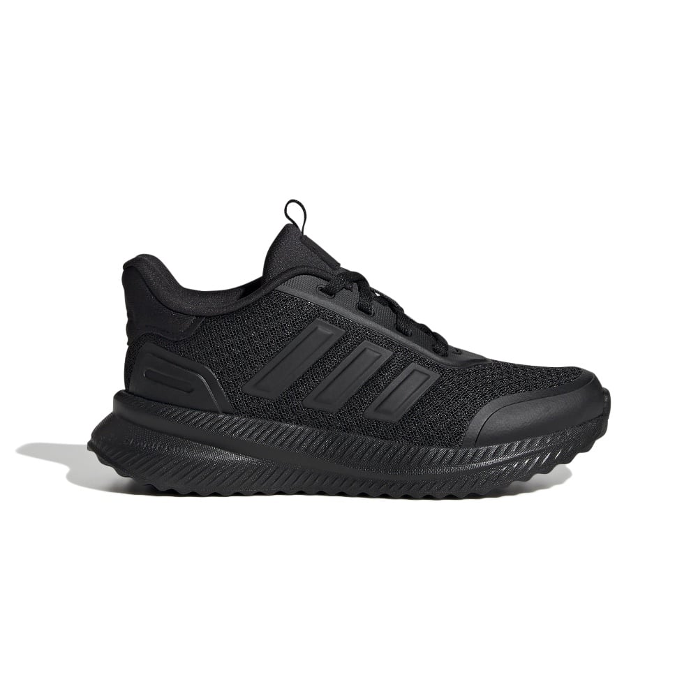 ZAPATILLAS URBANAS JUVENIL ADIDAS X PLRPATH - 2