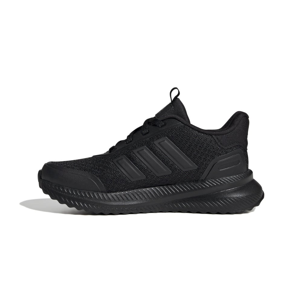 ZAPATILLAS URBANAS JUVENIL ADIDAS X PLRPATH - 3