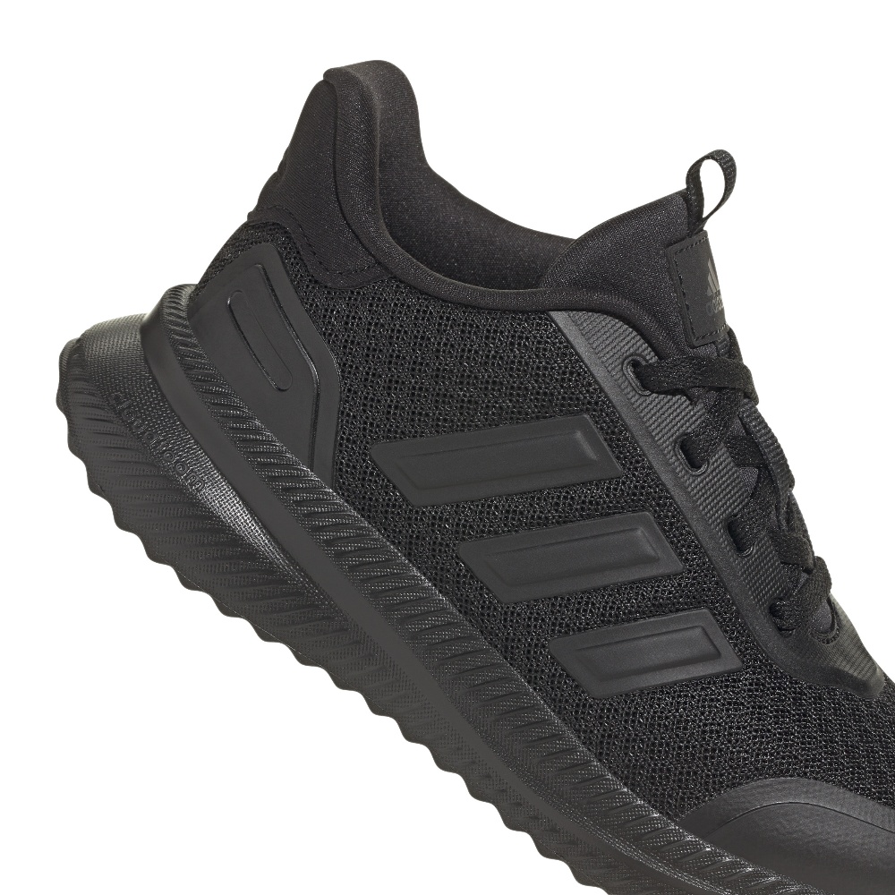 ZAPATILLAS URBANAS JUVENIL ADIDAS X PLRPATH - 4