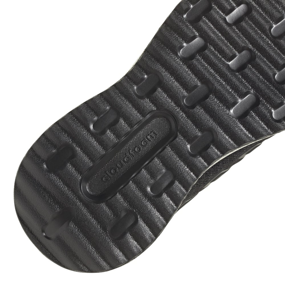 ZAPATILLAS URBANAS JUVENIL ADIDAS X PLRPATH - 5