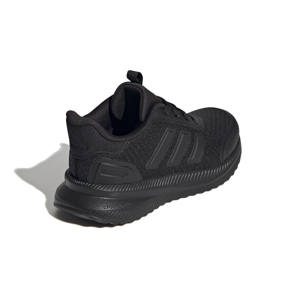 ZAPATILLAS URBANAS JUVENIL ADIDAS X PLRPATH - 6