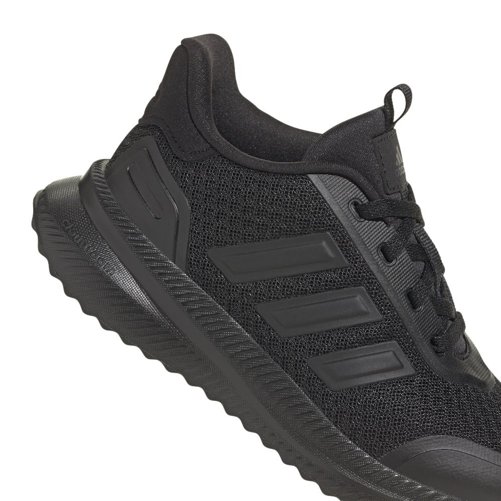 ZAPATILLAS URBANAS JUVENIL ADIDAS X PLRPATH - 4