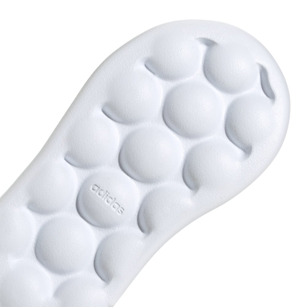 ZAPATILLAS  URBANAS JUVENIL ADIDAS ADVANTAGE CF - 5